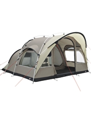 Cabin 600 Tent